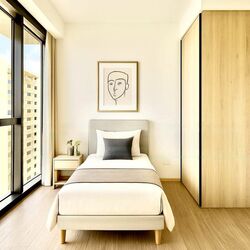 Klimt Cairnhill (D9), Apartment #472983091